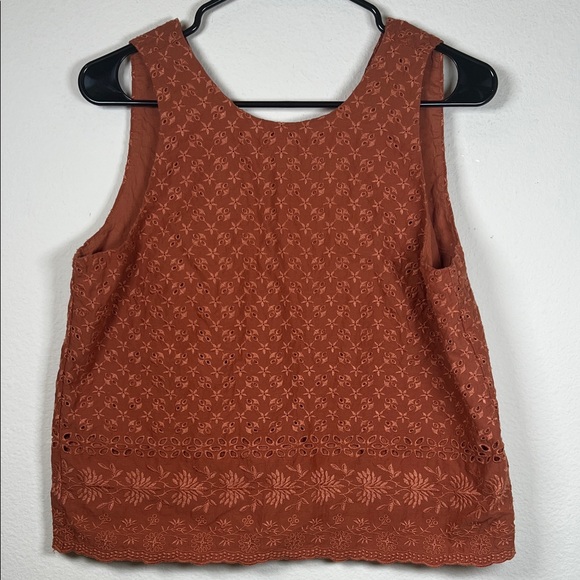LOFT Tops - Ann Taylor Loft Top